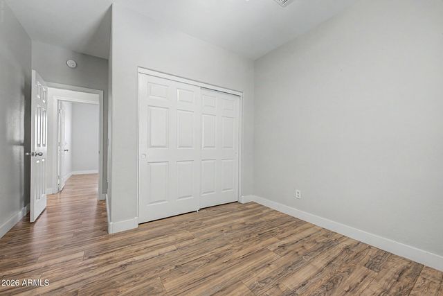 6520 W RANGE MULE Drive, Phoenix, AZ 85083