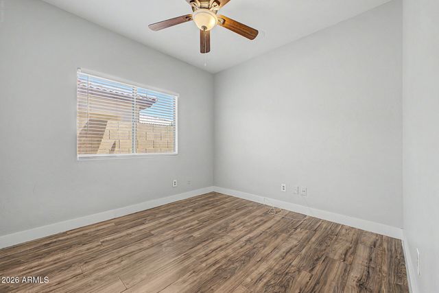 6520 W RANGE MULE Drive, Phoenix, AZ 85083