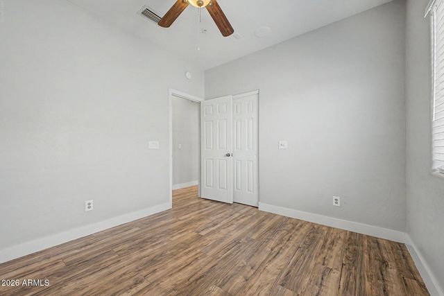 6520 W RANGE MULE Drive, Phoenix, AZ 85083
