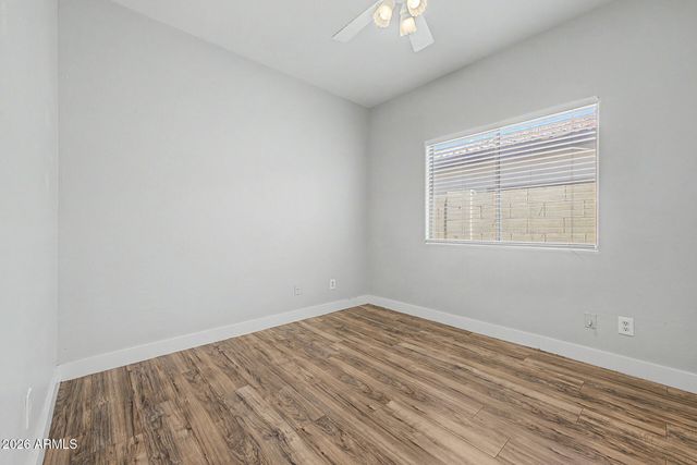 6520 W RANGE MULE Drive, Phoenix, AZ 85083