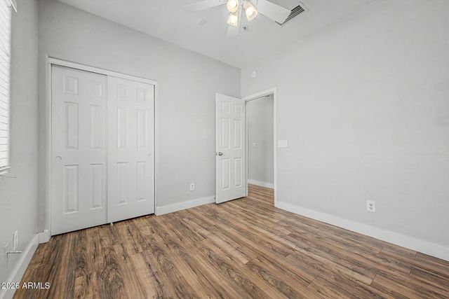 6520 W RANGE MULE Drive, Phoenix, AZ 85083
