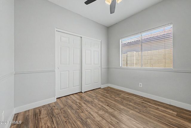 6520 W RANGE MULE Drive, Phoenix, AZ 85083