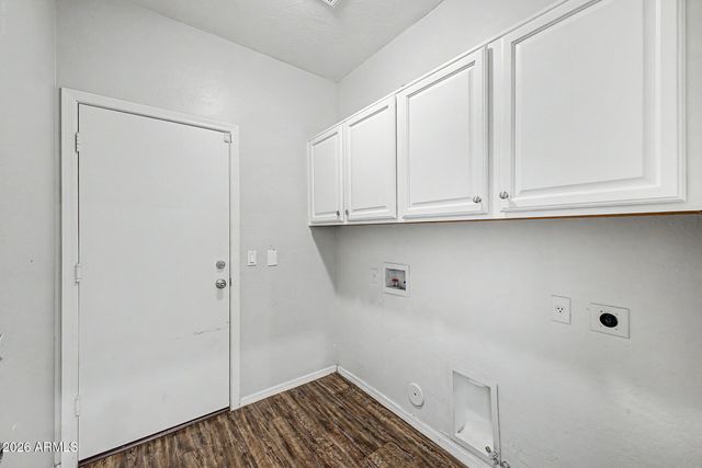 6520 W RANGE MULE Drive, Phoenix, AZ 85083