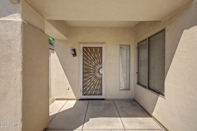 6520 W RANGE MULE Drive, Phoenix, AZ 85083