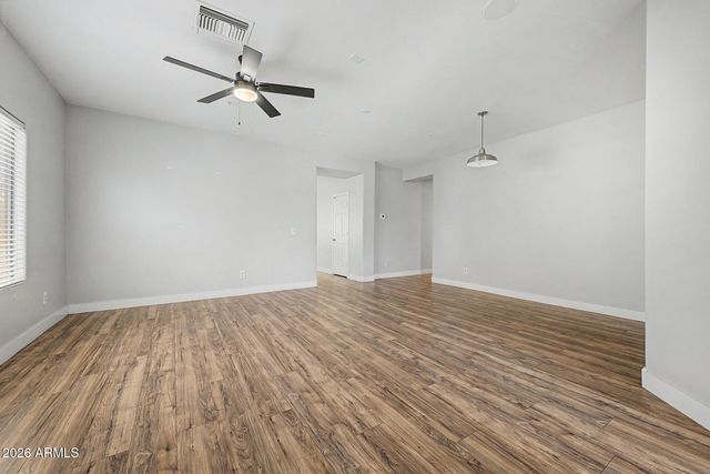 6520 W RANGE MULE Drive, Phoenix, AZ 85083