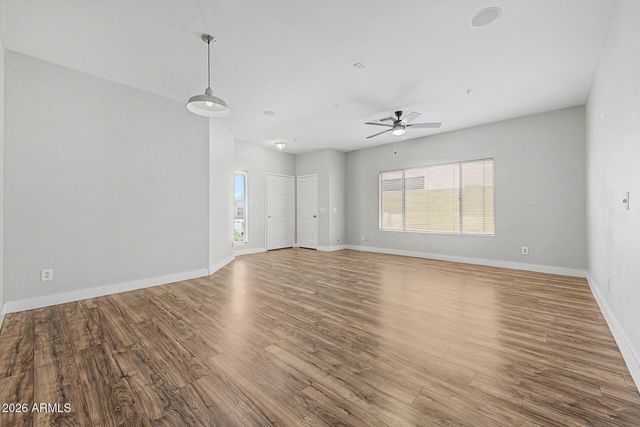 6520 W RANGE MULE Drive, Phoenix, AZ 85083