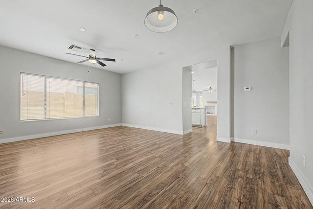 6520 W RANGE MULE Drive, Phoenix, AZ 85083