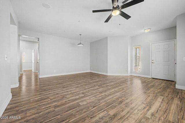 6520 W RANGE MULE Drive, Phoenix, AZ 85083