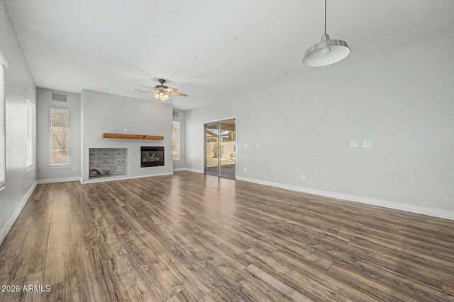 6520 W RANGE MULE Drive, Phoenix, AZ 85083