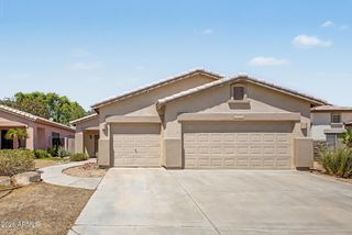 6520 W RANGE MULE Drive, Phoenix, AZ 85083