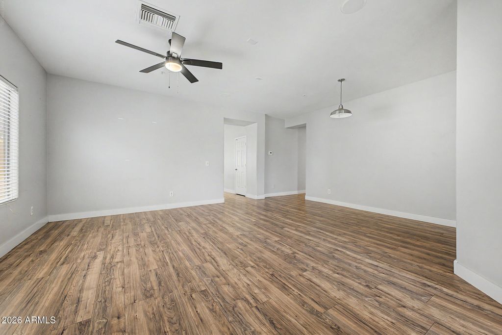6520 W RANGE MULE Drive, Phoenix, AZ 85083 — photo 5