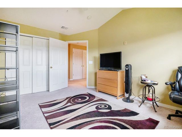 9311 Amison Cir 204, Parker, CO 80134