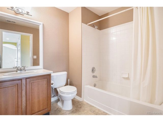 9311 Amison Cir 204, Parker, CO 80134