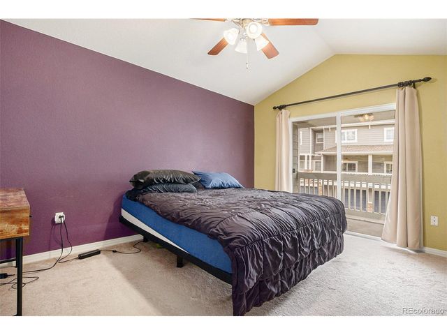 9311 Amison Cir 204, Parker, CO 80134