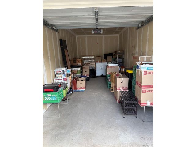 9311 Amison Cir 204, Parker, CO 80134