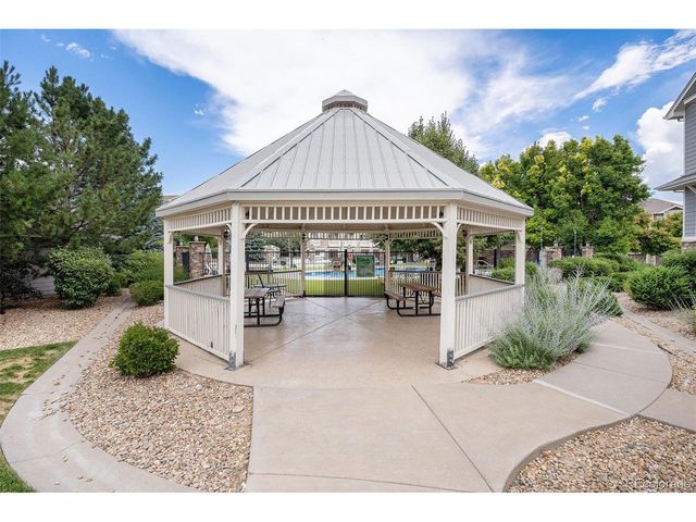 9311 Amison Cir 204, Parker, CO 80134