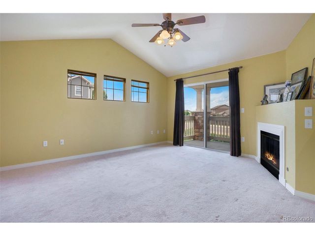 9311 Amison Cir 204, Parker, CO 80134