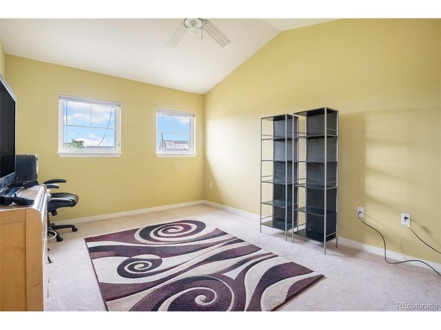 9311 Amison Cir 204, Parker, CO 80134