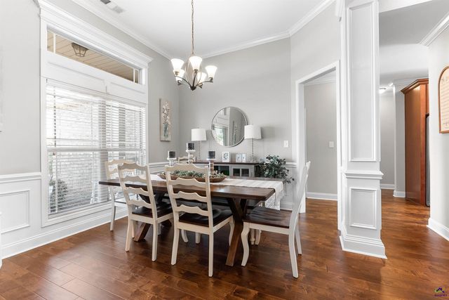 303 Armadale Drive, Kathleen, GA 31047