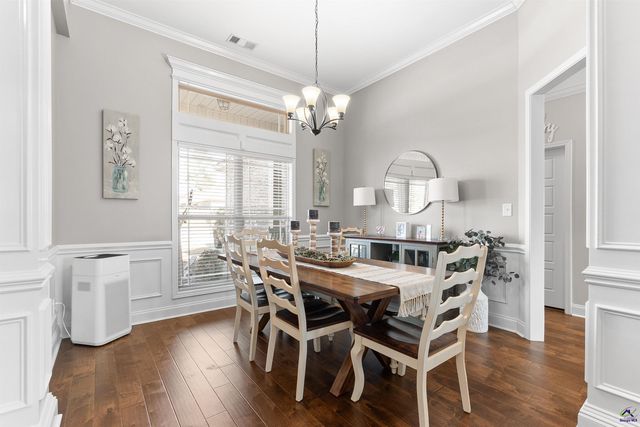 303 Armadale Drive, Kathleen, GA 31047