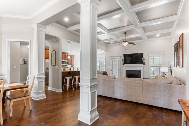 303 Armadale Drive, Kathleen, GA 31047