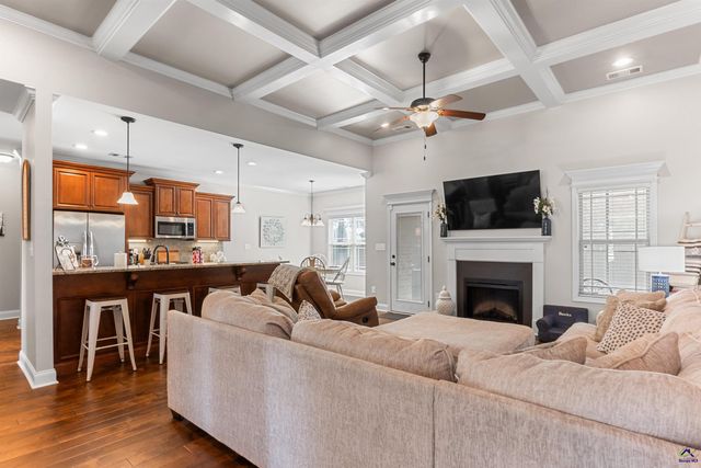 303 Armadale Drive, Kathleen, GA 31047