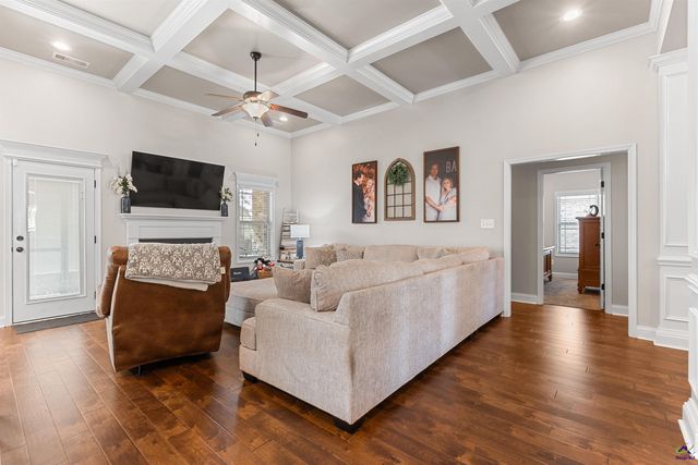 303 Armadale Drive, Kathleen, GA 31047