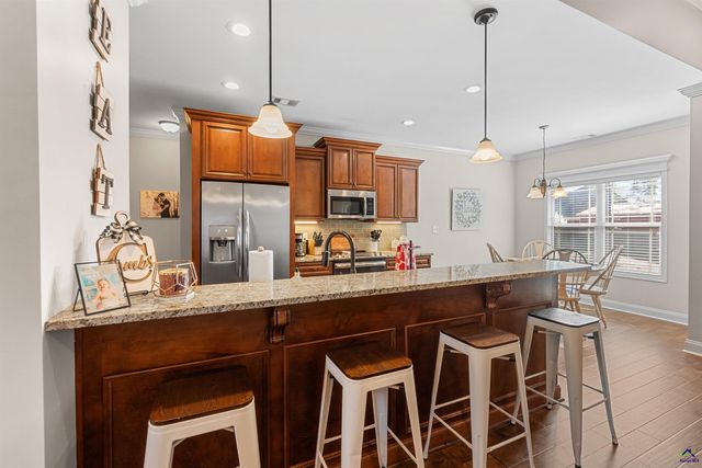 303 Armadale Drive, Kathleen, GA 31047