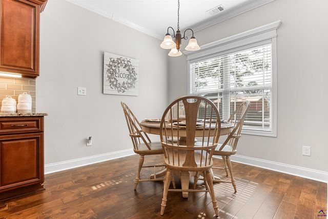 303 Armadale Drive, Kathleen, GA 31047