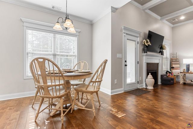 303 Armadale Drive, Kathleen, GA 31047