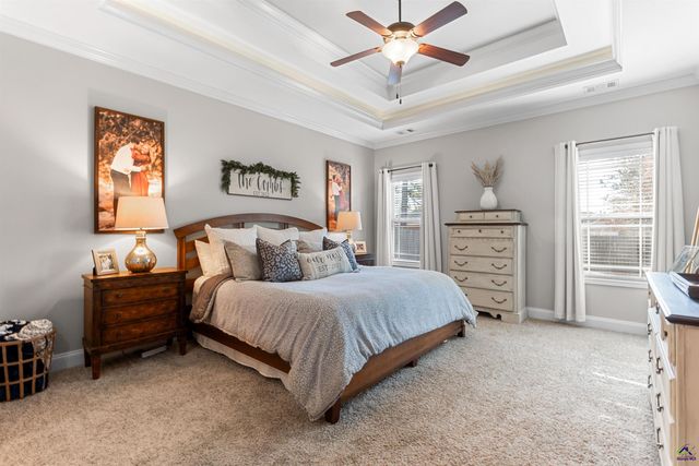 303 Armadale Drive, Kathleen, GA 31047