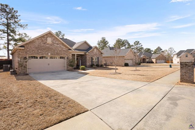303 Armadale Drive, Kathleen, GA 31047