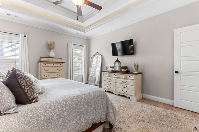 303 Armadale Drive, Kathleen, GA 31047