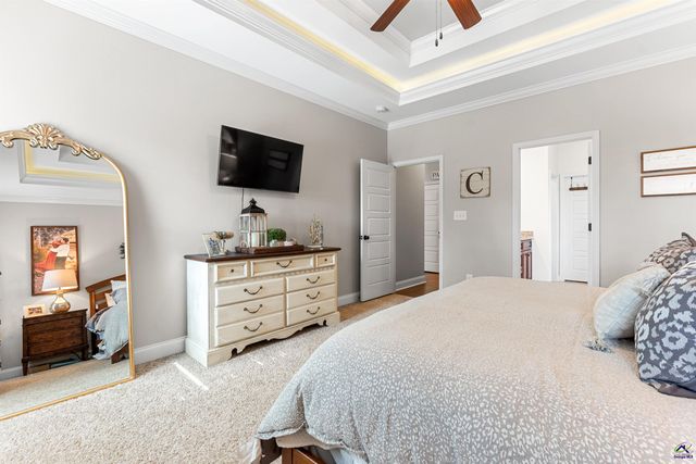 303 Armadale Drive, Kathleen, GA 31047