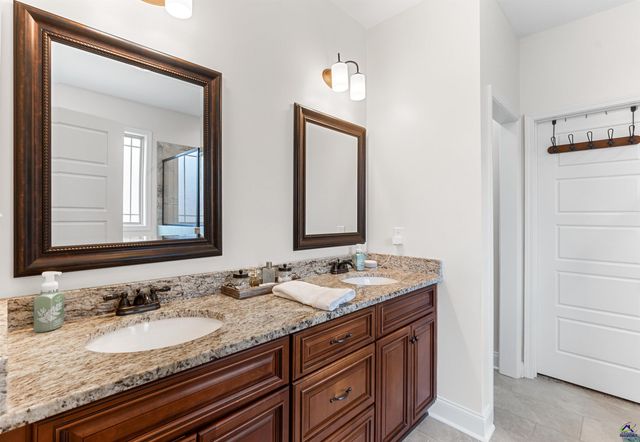 303 Armadale Drive, Kathleen, GA 31047