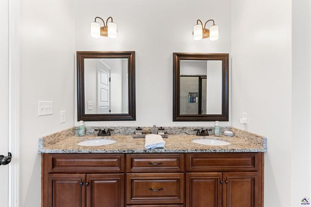 303 Armadale Drive, Kathleen, GA 31047