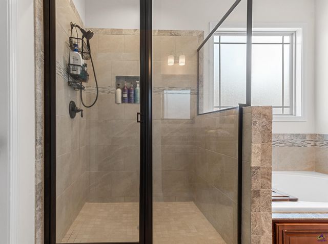 303 Armadale Drive, Kathleen, GA 31047