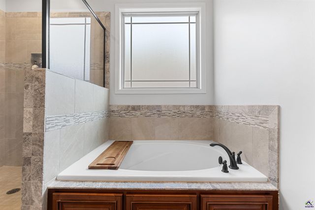 303 Armadale Drive, Kathleen, GA 31047