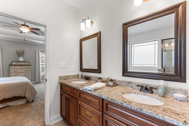 303 Armadale Drive, Kathleen, GA 31047