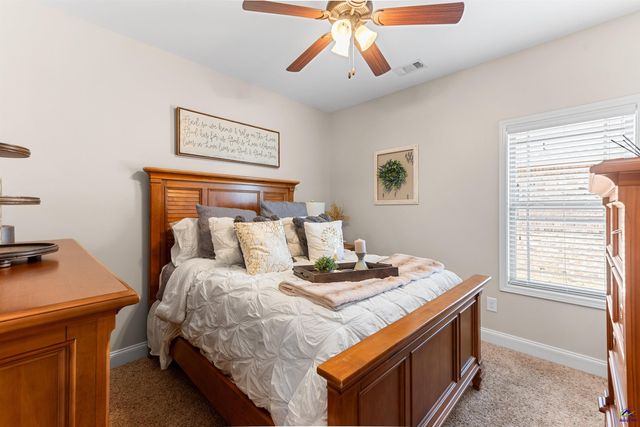 303 Armadale Drive, Kathleen, GA 31047