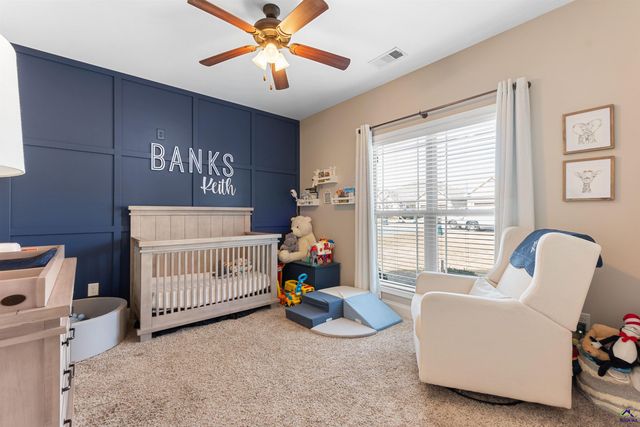 303 Armadale Drive, Kathleen, GA 31047