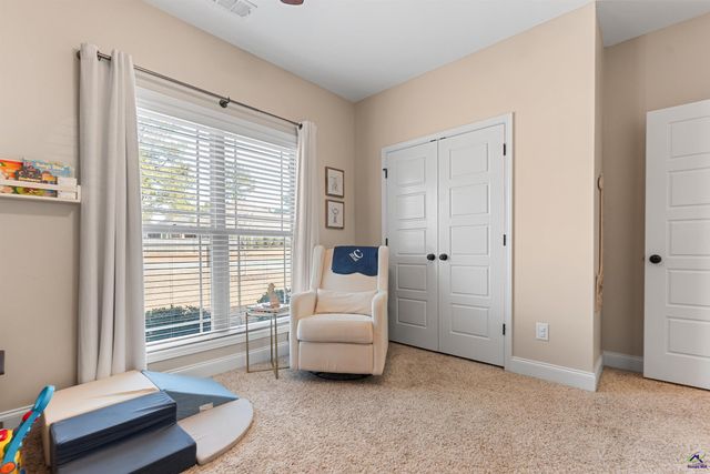 303 Armadale Drive, Kathleen, GA 31047