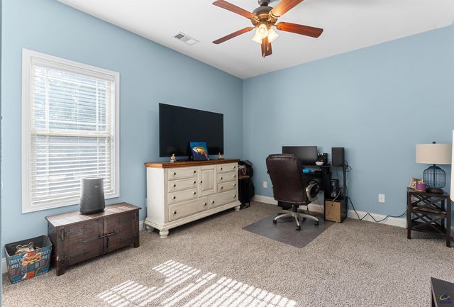 303 Armadale Drive, Kathleen, GA 31047