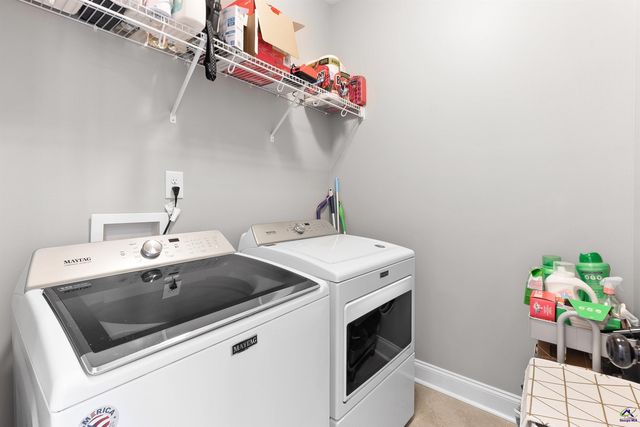 303 Armadale Drive, Kathleen, GA 31047