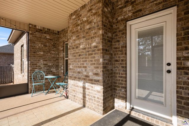 303 Armadale Drive, Kathleen, GA 31047