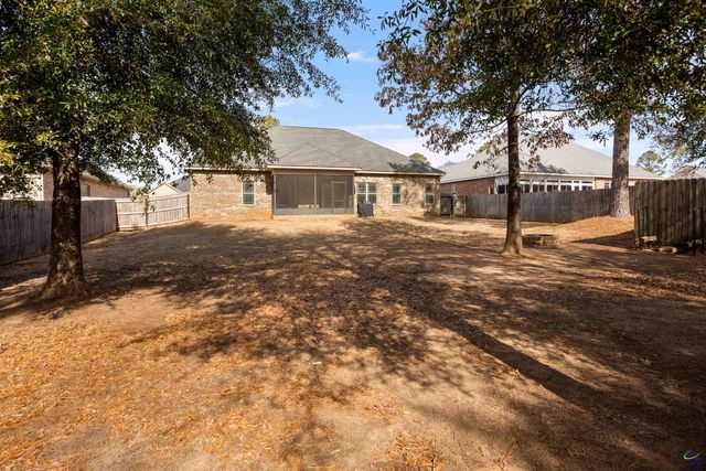 303 Armadale Drive, Kathleen, GA 31047