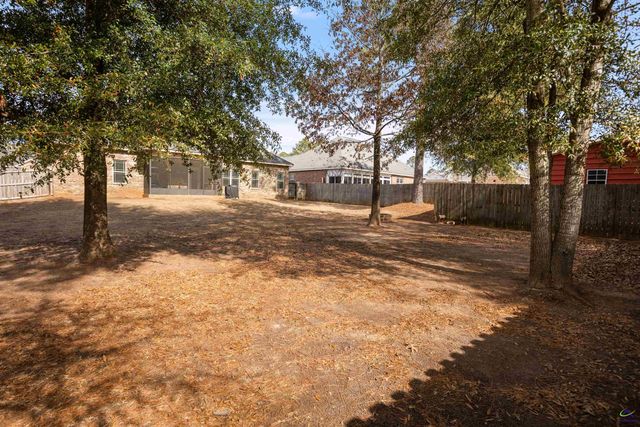 303 Armadale Drive, Kathleen, GA 31047