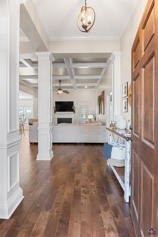 303 Armadale Drive, Kathleen, GA 31047