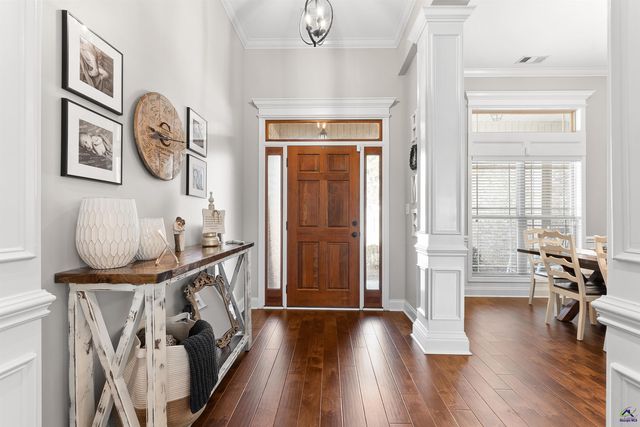 303 Armadale Drive, Kathleen, GA 31047