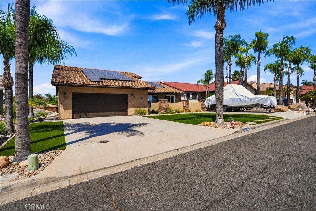 22336 Loch Lomond, Canyon Lake, CA 92587 — photo 4
